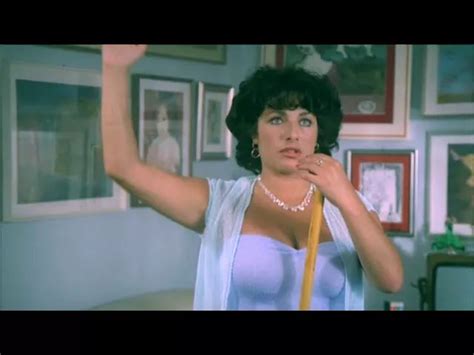 Looking For Films With Insinuated Sex Or Lots Of Nudity On YouTube Get Your Suggestions Below