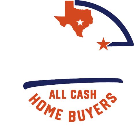 Mortgage Rates In Q3q4 2024 What Home Sellers Need To Know Austin