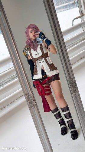 Shirogane Sama Cosplay Nudes Shirogane Sama Patreon Leaked Naked Pics