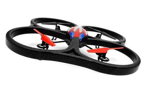 Квадрокоптер Большой WL Toys V333 Cyclone 2 — Купить Недорого на Bigl ...
