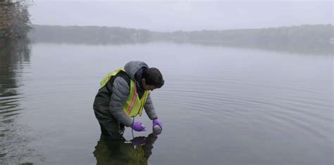 River Guards Environmental Film Festival