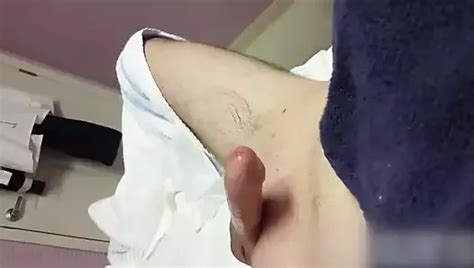 Huge Cumshot At Waxing Free European HD Porn Dd XHamster