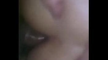 Me Dan Por Mi Culito XVIDEOS