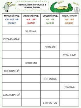 Книга - лучший учебник. "Штука-Дрюка" by Daria Magomedova | TpT