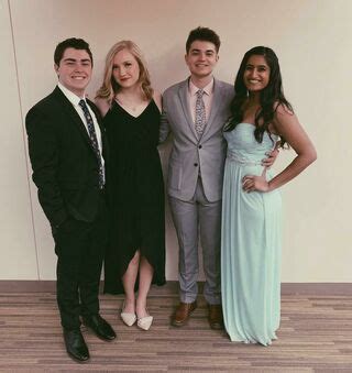 Arasha Lalani Arashalalani Arashalalani Nude OnlyFans NudoStar TV