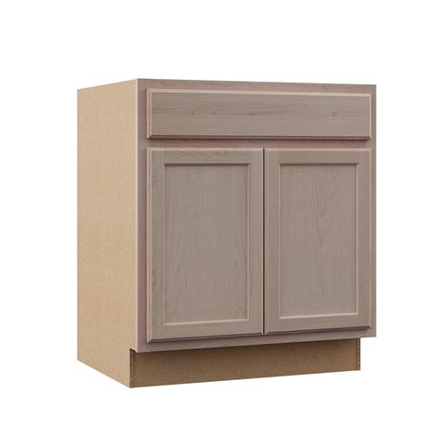 kitchen cabinet