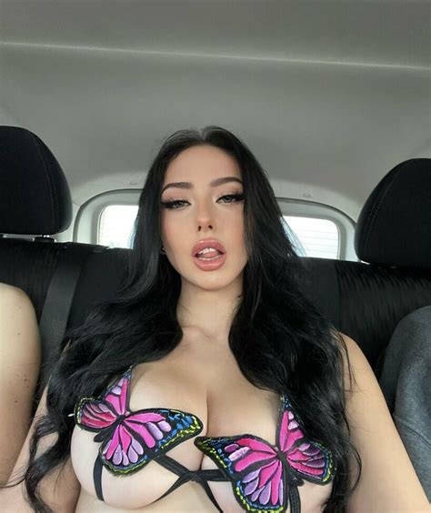 Abbiibbyy Nude Porn Pictures XXX Photos Sex Images 4064848 PICTOA