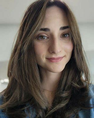 Classically Abby Nude Porn Pictures XXX Photos Sex Images 4084466 PICTOA