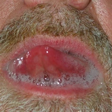 Blowjob Gay Porn XHamster