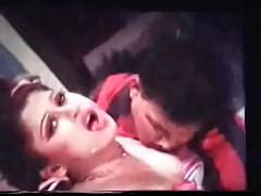 Bangladeshi Magi Moyuri Hot Song Xxx Mobile Porno Videos Movies IPornTV Net