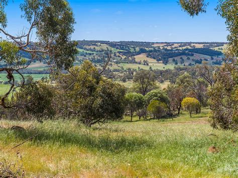 Farm For Sale In Bindoon Wa 6502 413 Wells Glover Road