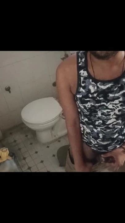 Powerful Moment From Feeling Fast Horny Masterbate And Then Horny Pee XHamster