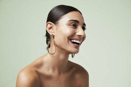 Melina DiMarco Leaked Nude Photos And Videos