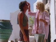 Naked Daryl Hannah In Summer Lovers