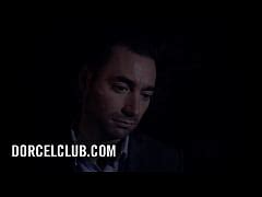 Sex In The Wood With Busty Anna Polina Xxx Mobile Porno Videos Movies IPornTV Net