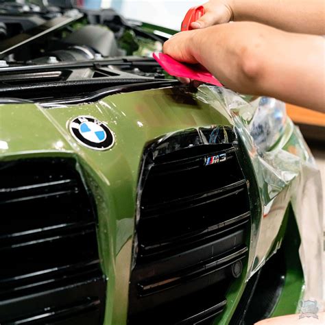 Our Customers – Fresh Window Tint Inc.