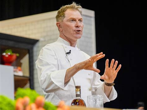 Adam Sandler Admits He Almost Didn’t 'Bother' Eminem About 'Happy