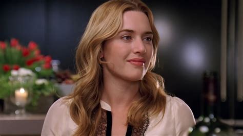 The Cameron Diaz Holiday Rom Com Giving Netflix Fans Butterflies