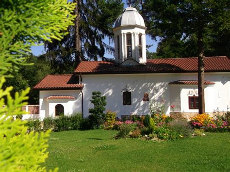 За Банкя | Bankya