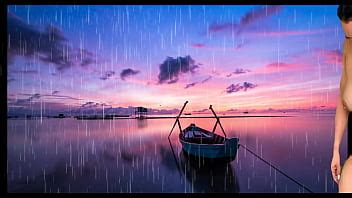 Preview Of Getting Hot And Wet With Agarabas And Olpr Xnxx