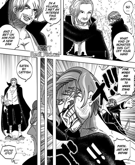 Re D. Cal | The mountain eater 🔥 #onepiece #reaction #viral #strawhat #