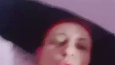 Free Red Haired Porn Videos Xhamster