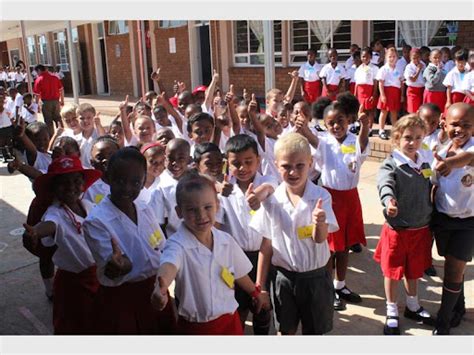 Constantia Kloof Primary School Roodepoort 2023 Admission Fees and ...