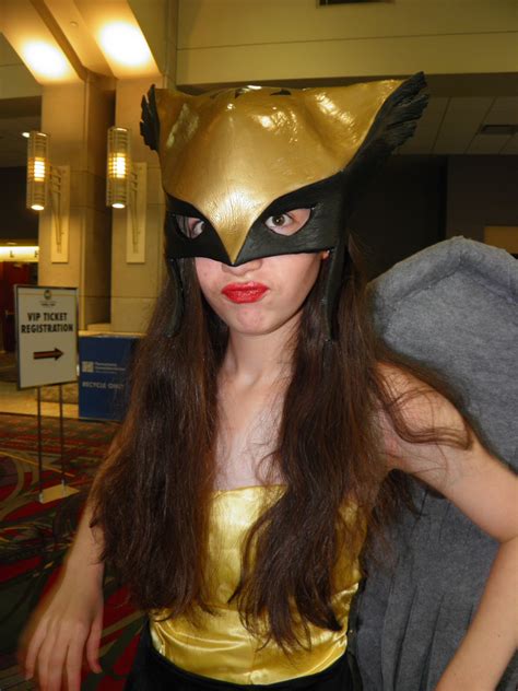 Jada as Hawk Girl | Sunglasses women, Sunglasses, Women