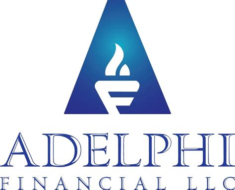 adelphi financial llc medicare supplemental social security