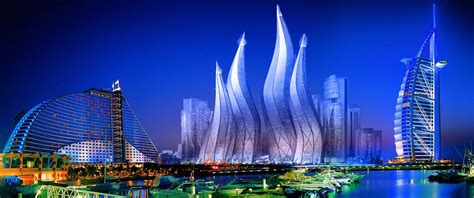 ТОП 20 самых красивых городов мира: что стоит посетить