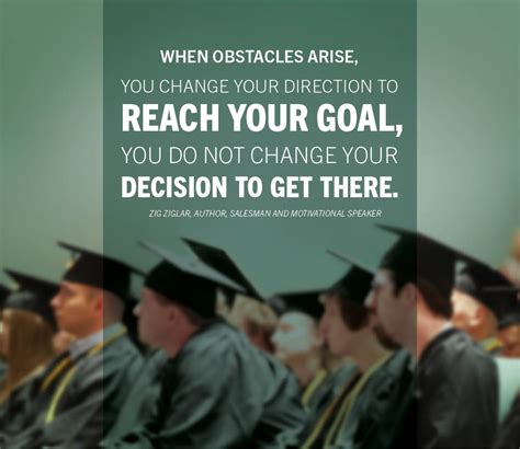 students motivational quotes  famous people quotesgram