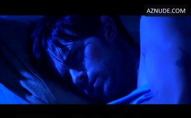 Christine Nguyen Rebecca Love Breasts Bush Scene In Bikini Jones And The Temple Of Eros Aznude