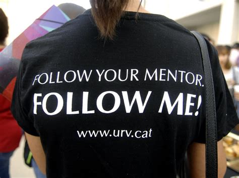 Universitat Rovira i Virgili