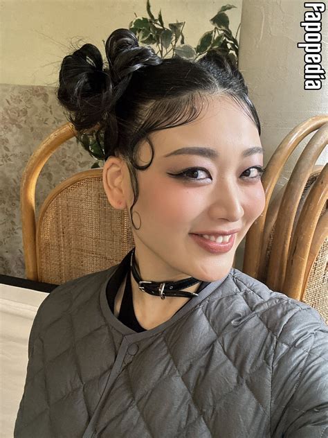 Kei Fubuki Nude Leaks Photo Fapopedia