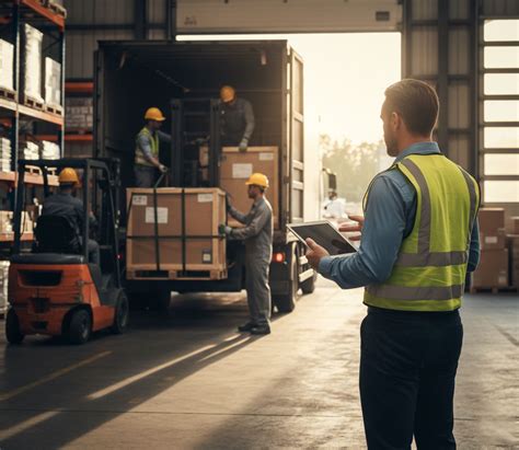 box truck dispatch service  owner operators  fleet companies