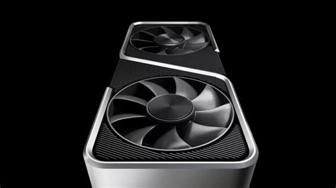 Дата выхода и стоимость видеокарты Nvidia RTX 5070