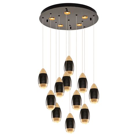 Avize / Sarkıt / 2814 SERİSİ / 2814-11A