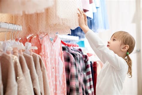 tendencias de moda infantil   esta em alta nesta estacao radar news