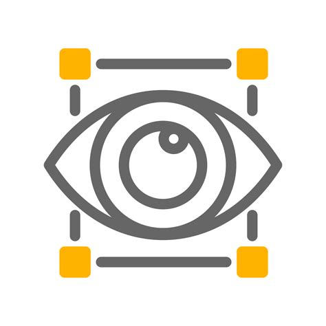 eye  view icon   iconfinder  iconfinder