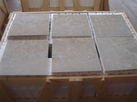 Botticino Marble Botticino Classico Fiorito Acemar Stone