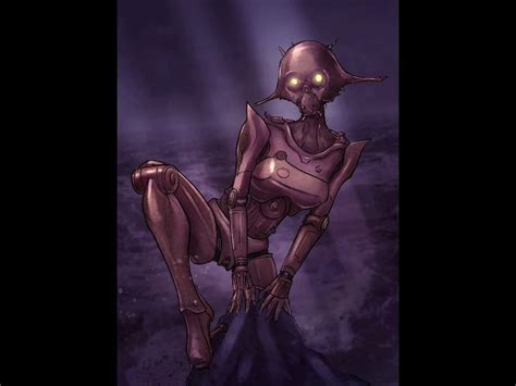 Free Droid Porn Videos XHamster