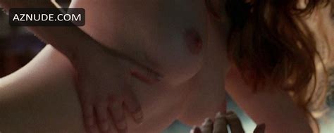 COYOTE UGLY NUDE SCENES AZNude