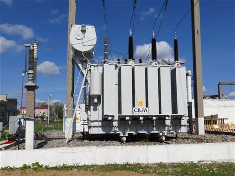Силовой трансформатор 10 110 кв: Трансформаторы двухобмоточные класса ...