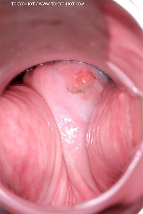 Tokyo Hot N0833 Set2 Sayuki Hojo 709 Porn Pic