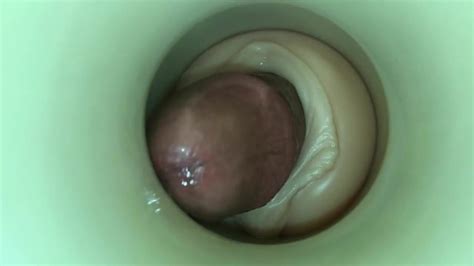 Cum Cam Man Gay Porn Videos Sex Model Nudes Xhamster