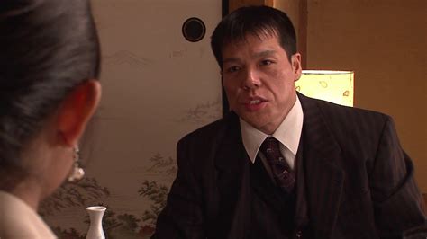 Sexy Bitch Sucks Cock Then Rides On It On The Floor Japanese Escort Porn Xasiat