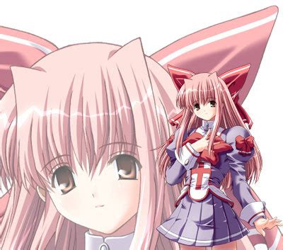 Anal Sanctuary Episode Recap Review A Hentai Recaps