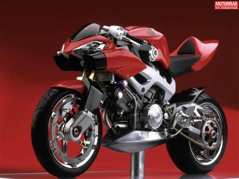 Honda Naked Bike Moto ZombDrive