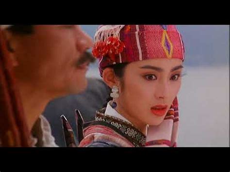 Стальные когти - YouTube