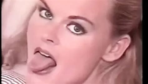 Katja Kean 2023 Free Porn Star Videos XHamster